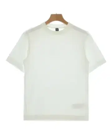 ATON 티셔츠 여성용