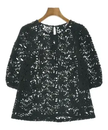 La TOTALITE 블라우스 여성용