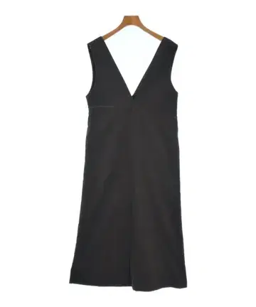 URBAN RESEARCH 원피스 여성용