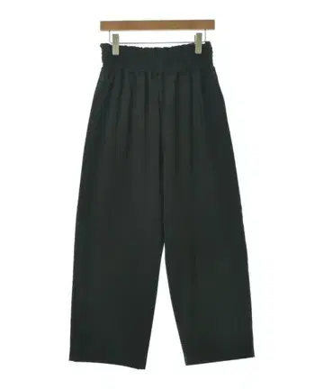 JOURNAL STANDARD 팬츠 (기타) 여성용