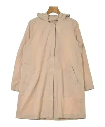 Rouge vif 코트 (기타) 여성용