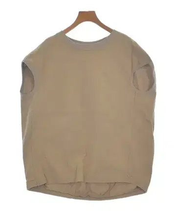 Kelen 슬리브리스 여성용