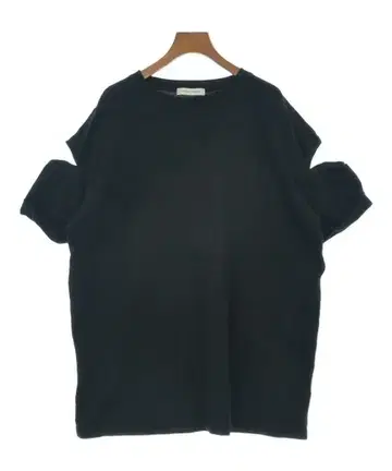 AEWEN MATOPH 티셔츠 여성용