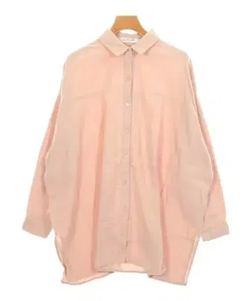 Ray Beams 여성용 캐주얼 셔츠