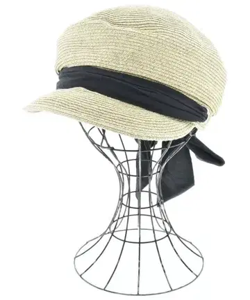 JILLSTUART 헌팅 캡 여성용