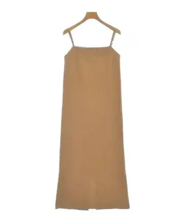 SHENERY 원피스 여성용