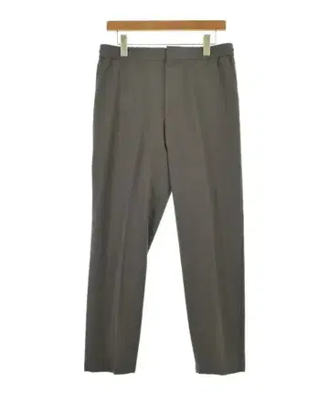 CABaN 슬랙스 남성용