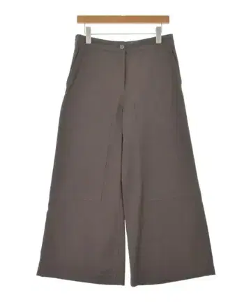 Theory 팬츠 ( 기타 ) 여성용