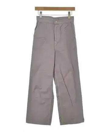 MACPHEE 데님 팬츠 여성용