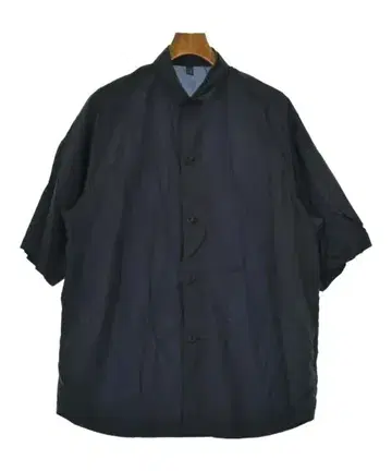 TEATORA 캐주얼 셔츠 남성용