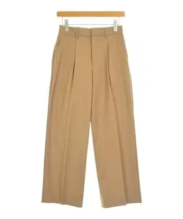 Mila Owen 여성용 슬랙스