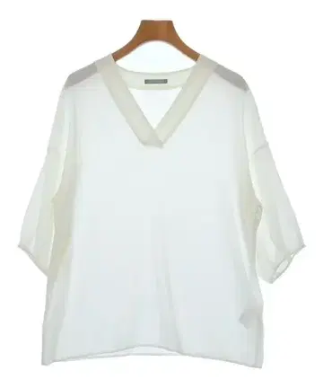 theory luxe 블라우스 여성용