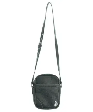 #FR2 숄더백 여성용