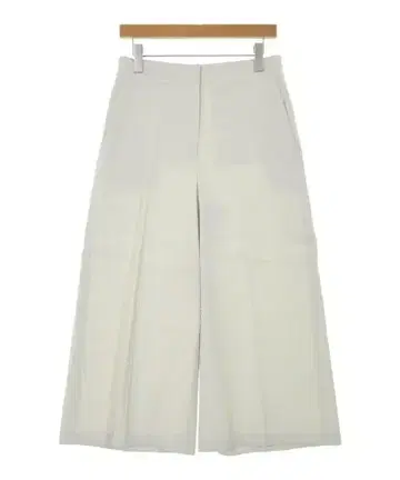 Theory 팬츠 ( 기타 ) 여성용