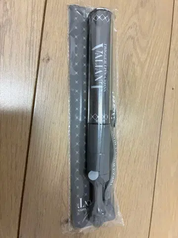 야오토메 가쿠 응원봉