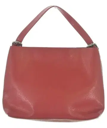 GIANNI NOTARO Carol J. 숄더백 여성용