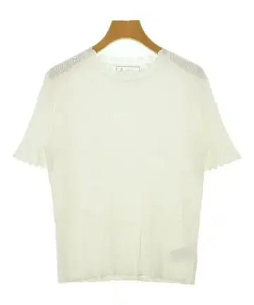 ROPE Picnic 니트 스웨터 여성용