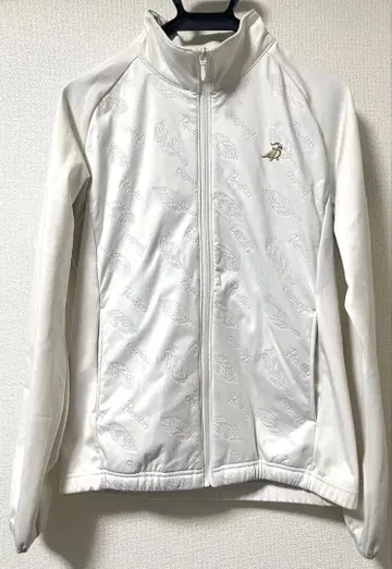 Paradiso 남성용 자켓 M 골프웨어