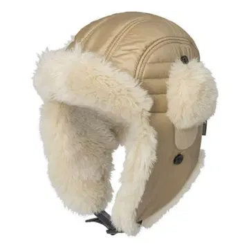 mont-bell EXCELOFT Flight Cap TN25 M