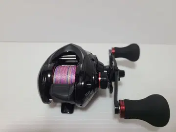 시마노 엔게츠BB 100PG 타이라바