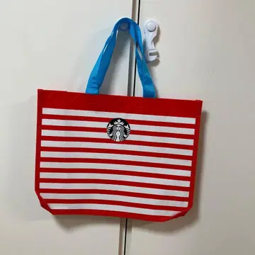 스타벅스 한국 월리를 찾아라 백