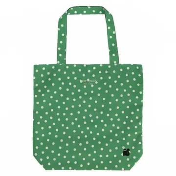 케이트 스페이드 에코백