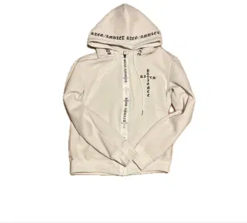 아담스 저글러 지퍼 후드티 재판매 없음