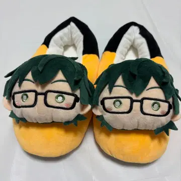 도즈루샤 온리 시마무라 콜라보 쿠냐크