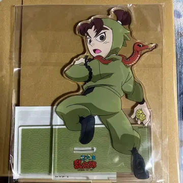 닌타마 란타로 빅 아크릴 스탠드