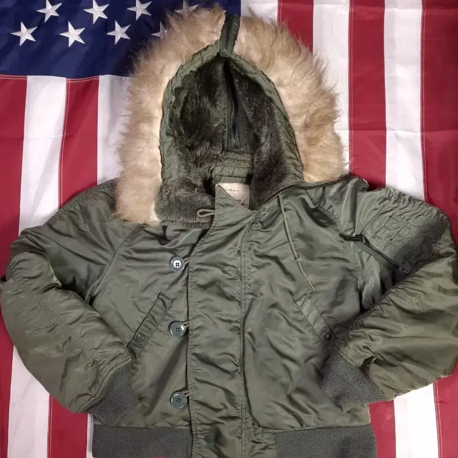 Shop 알파N2B on Bunjang Global Site - No more Korean account!