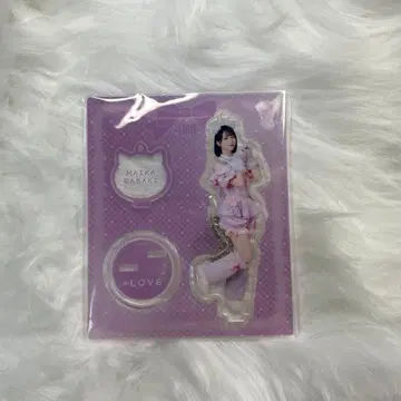 사사키 마이카 아크릴 스탠드