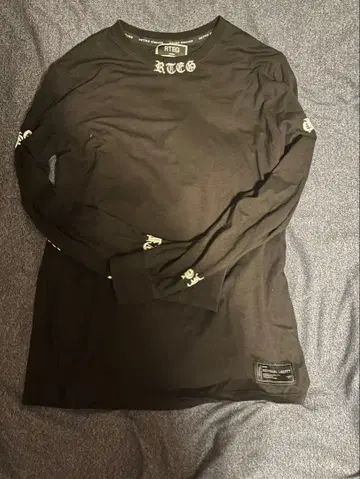 아담스 저글러 론T 레어 인기 모델 재판매 없음