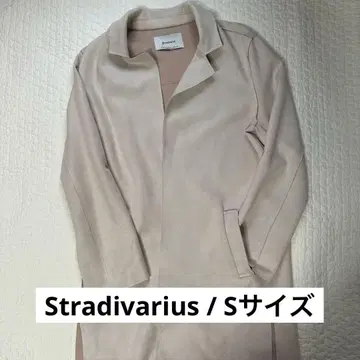 Stradivarius / 스트라디바리우스 / 아우터 / 자켓