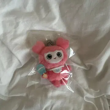 TWICE BABYMOVELY 모블리 백참