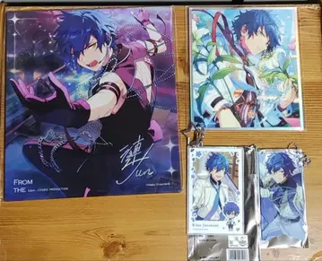 린 님 리퀘스트 집합 상품