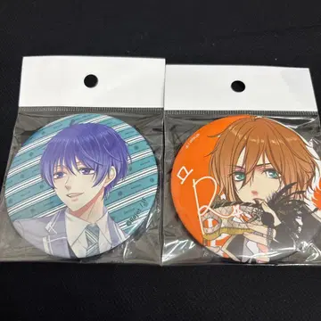 MARGINAL#4 노무라 아르