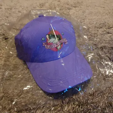 주토피아2 Happy 복권 D상