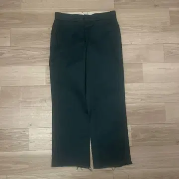 90s dickes874 그린 usa제 talon 지퍼