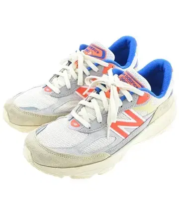 New Balance 스니커즈 남성용