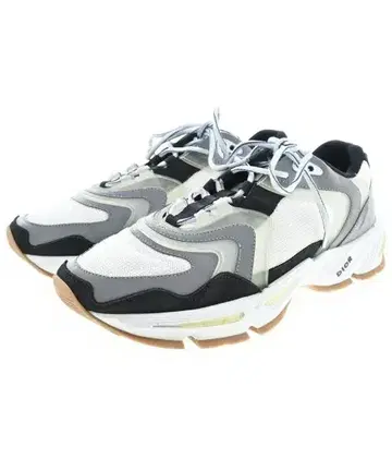 Dior Homme 스니커즈 남성용