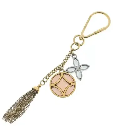 LOUIS VUITTON 키케이스 키링 여성용