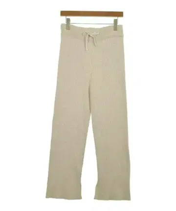 LOWRYS FARM 팬츠 (기타) 여성용