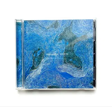 834.194 / 사카낙션