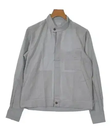 lacquer&c 캐주얼 셔츠 남성용