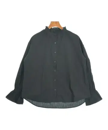 Te chichi TERRASSE 블라우스 여성용