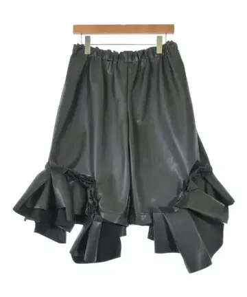 COMME des GARCONS 팬츠 (기타) 여성용