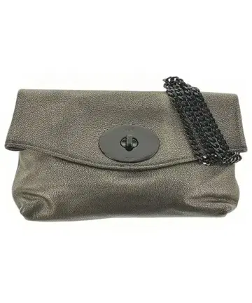 COACH 숄더백 여성용