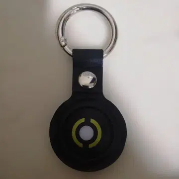 2대 동시 접속 가능 포켓 오토 캐치 LIGHT