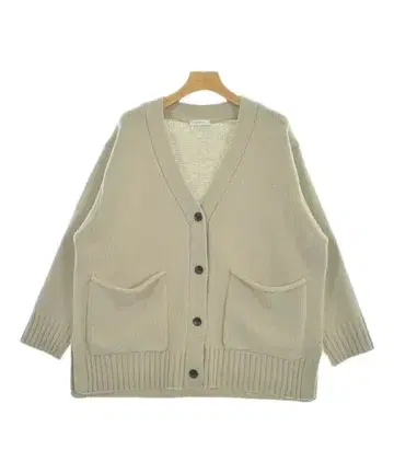 HEAVENLY 여성용 가디건