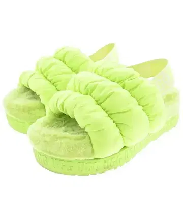 UGG australia 여성용 샌들